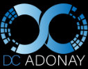 DC Adonay